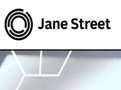 
      
      Jane Street, global trading firm not cooperating with income tax 
      
      