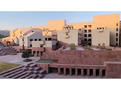 
      
      IIM Udaipur, PRICE Launch Survey to Measure Financial Maturity 
      
      