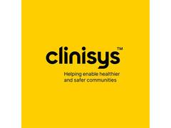 
      
      Clinisys acquires Orchard Software
      
      