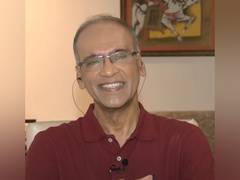 
      
      Film Trade Analyst Komal Nahta on success of 'Saiyaara'
      
      
