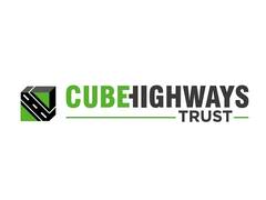 
      
      Cube Highways Trust Declares Q1 FY26 Results
      
      