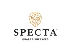 
      
      Padma Shri Sudarsan Pattnaik joins Specta and CRY’s
      
      