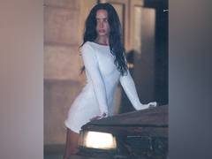 
      
      Demi Lovato drops new single ‘Fast’ from upcoming album 
      
      