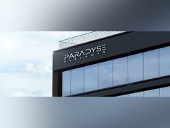 
      
      Paradyse Perfumes: India’s Cultural Awakening in the Fragrance
      
      