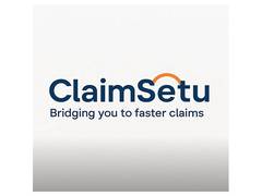 
      
      Policybazaar for Business Introduces 'ClaimSetu': India’s First
      
      