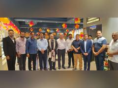 
      
      From Sangrur to Southall: Bikanervala Doubles Down 
      
      