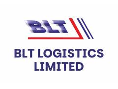 
      
      BLT Limited IPO Opens on 4th August, 2025
      
      