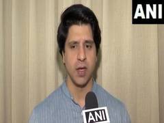 
      
      Shehzad Poonawalla slams Rahul Gandhi for endorsing Trump’s 'Dead
      
      