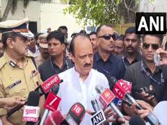
      
      Section 144 imposed for 48 hours after tension erupts in Pune
      
      