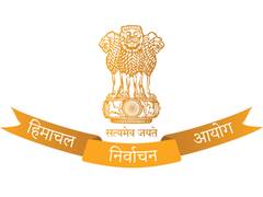 
      
      Himachal: State EC begins preparation of electoral rolls
      
      