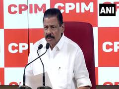 
      
      LDF to organise state wide protest gatherings over arrest of nuns
      
      