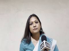 
      
      Bangladesh needs fundamental reforms, says NCP Joint Convener 
      
      