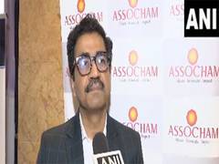 
      
      'India’s semiconductor mission key for digital sovereignty' 
      
      