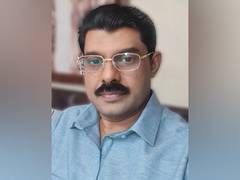 
      
      Malayalam actor Kalabhavan Navas found dead
      
      