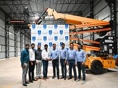 
      
      Bajaj Indef Acquires 80% Stake in Daedalus 
      
      