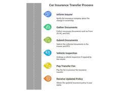 
      
      Spike in Used Car Purchases? Here’s What You Need to Know About
      
      