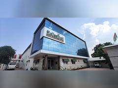 
      
      Rajasthan Aushdhalaya Pvt. Ltd. Reaches ₹2000 Crore Net Worth
      
      