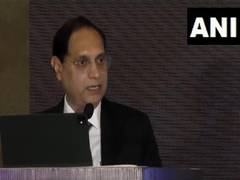 
      
      SEBI dedicated to safeguard market integrity and sustain capital 
      
      