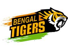 
      
      Bengal Tigers unveiled as newest franchise in LEGEN-Z T10 League
      
      
