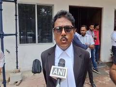 
      
      Kerala nuns get bail in trafficking, religious conversion case
      
      
