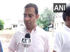 
      
      Congress leaders welcome bail for Kerala nuns
      
      