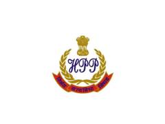 
      
      Four cops suspended in Solan valley
      
      