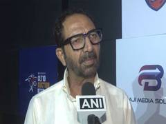 
      
       Anil Chaudhary opens up on 
