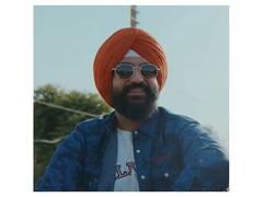 
      
      Meher: First song ‘Panjab’ from Raj Kundra’s film is out
      
      