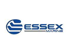 
      
      Essex Marine Limited Planning To Raise Up To Rs. 23.01 Crore
      
      