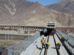
      
      China’s new tool for environmental destruction
      
      