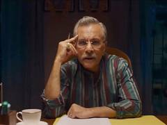 
      
      Pavan Malhotra's ‘Court Kacheri’ trailer out
      
      