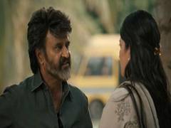 
      
      Rajinikanth starrer Coolie trailer out now 
      
      