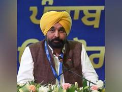 
      
      Punjab govt extends deadline for general transfers, postings
      
      
