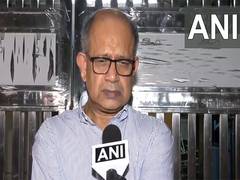 
      
      “Grim reminder of failing law and order”: BJD’s Amar Patnaik on d
      
      