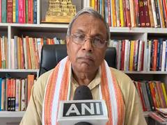 
      
      CBCI's call to quash case against Kerala nuns is height of hypocr
      
      
