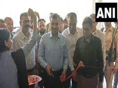 
      
      DECC, Polytechnic College host entrepreneurship mela
      
      