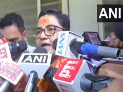 
      
      “Forced me to take names of Mohan Bhagwat, PM Modi, Yogi Adityana
      
      