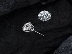 
      
      Indian polished diamond exports to US face fresh hurdles amid tar
      
      