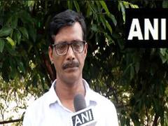 
      
      Congress demands judicial inquiry in Odisha minor girl death
      
      