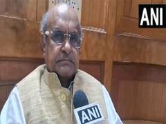 
      
      JDU KC Tyagi slams Tejashwi Yadav on ‘name missing’ claims
      
      