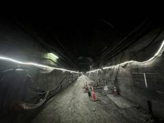 
      
      Chile: Four dead, one still missing after mine collapse
      
      