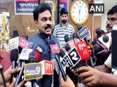 
      
      Six workers from Odisha killed in quarry accident in Andhra
      
      