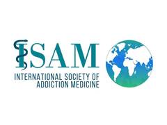 
      
      ISAM praises UAE President's law for Anti-Narcotics Authority
      
      