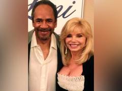 
      
      ‘WKRP in Cincinnati’ star Loni Anderson passes away at 79
      
      