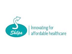 
      
      Alveolus Bio Secures Strategic Investment from Shilpa Medicare
      
      