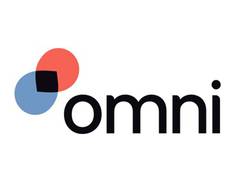 
      
      Omni HR Acquires Singapore-Based MajuHR
      
      