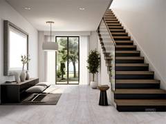 
      
      MCI Introduces the Elegance of Luxury White Marble
      
      