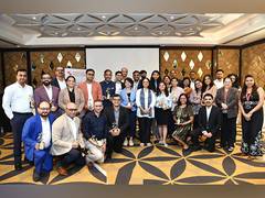 
      
      SCDL’s 25-Year Journey – Silver Jubilee Celebrations Across India
      
      