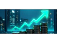 
      
      Why should you invest in the Bajaj Finserv Equity Savings Fund?
      
      