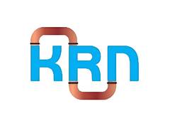 
      
      KRN Heat Exchanger Reports 35% Growth in Net Profit in Q1 FY26
      
      
